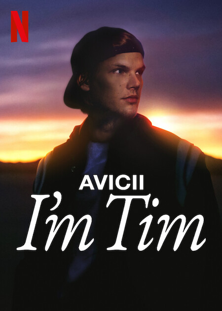 Netflix Drops Trailer for Heartfelt Avicii Documentary: I’m Tim Explores the Life and Legacy of the Iconic DJ